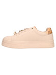 sneaker-alviero-martini-1a-classe-teen-da-donna-beige