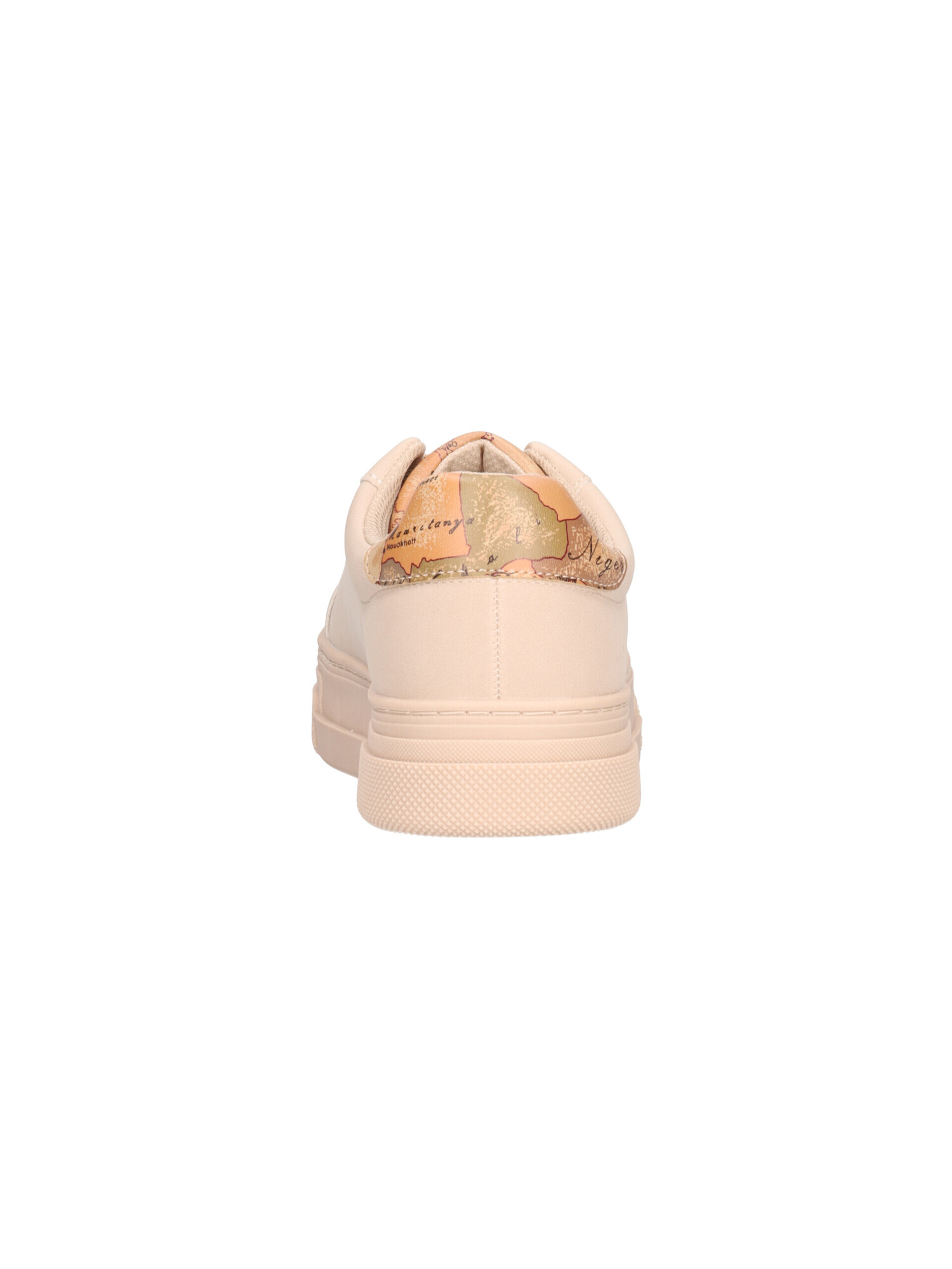 sneaker-alviero-martini-1a-classe-teen-da-donna-beige