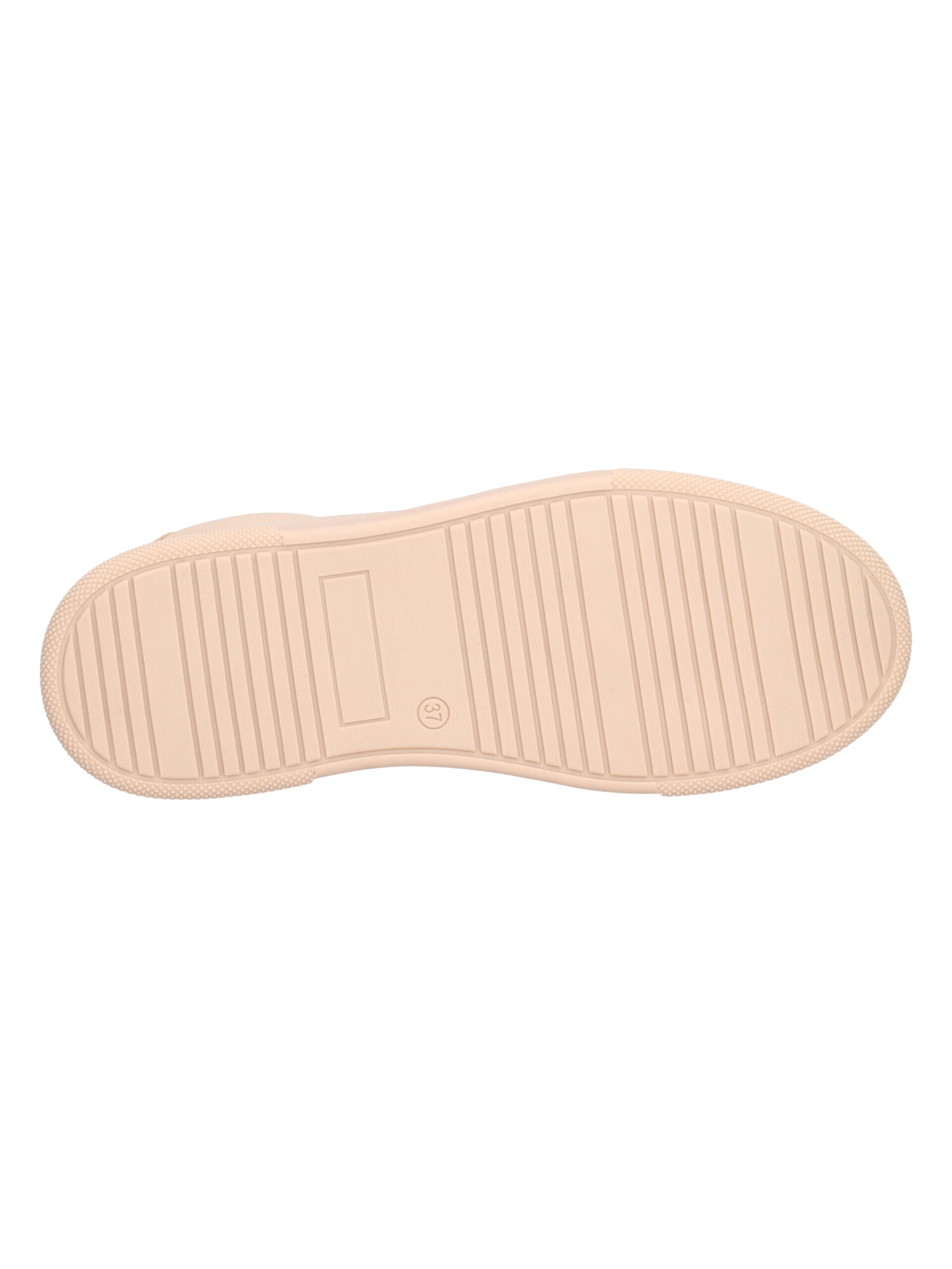 sneaker-alviero-martini-1a-classe-teen-da-donna-beige