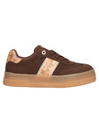 sneaker-alviero-martini-1a-classe-teen-da-donna-testa-di-moro