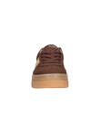 sneaker-alviero-martini-1a-classe-teen-da-donna-testa-di-moro