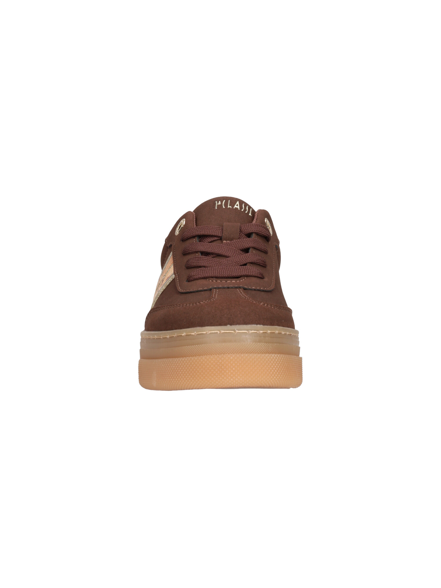 sneaker-alviero-martini-1a-classe-teen-da-donna-testa-di-moro
