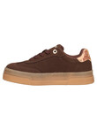 sneaker-alviero-martini-1a-classe-teen-da-donna-testa-di-moro