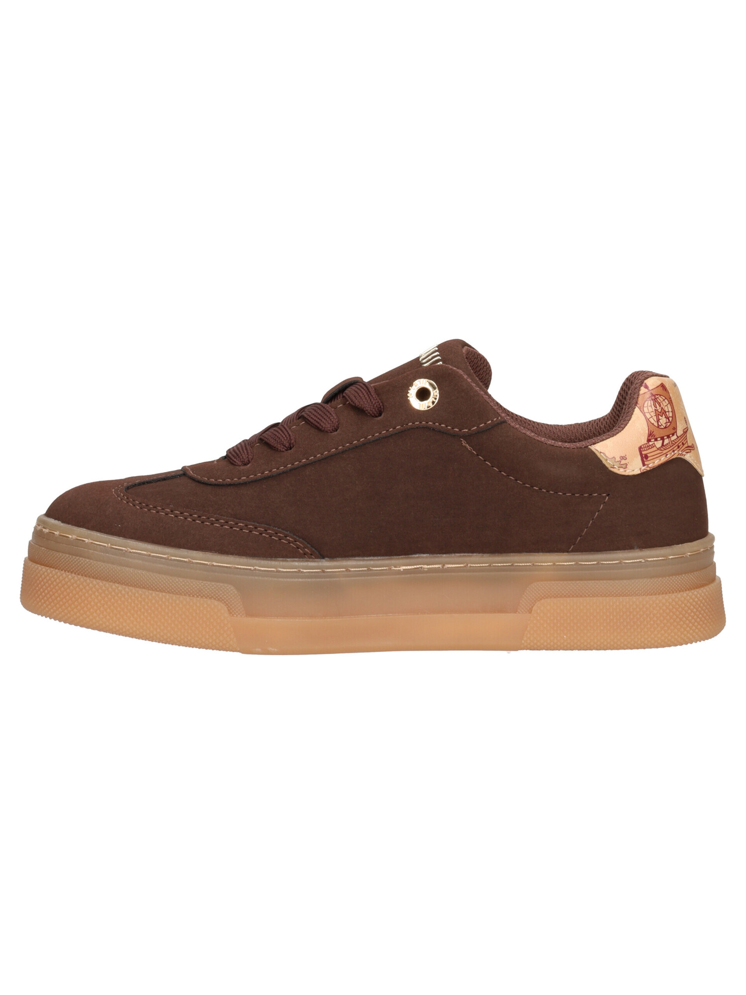 sneaker-alviero-martini-1a-classe-teen-da-donna-testa-di-moro