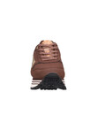 sneaker-platform-alviero-martini-1a-classe-teen-da-donna-testa-di-moro