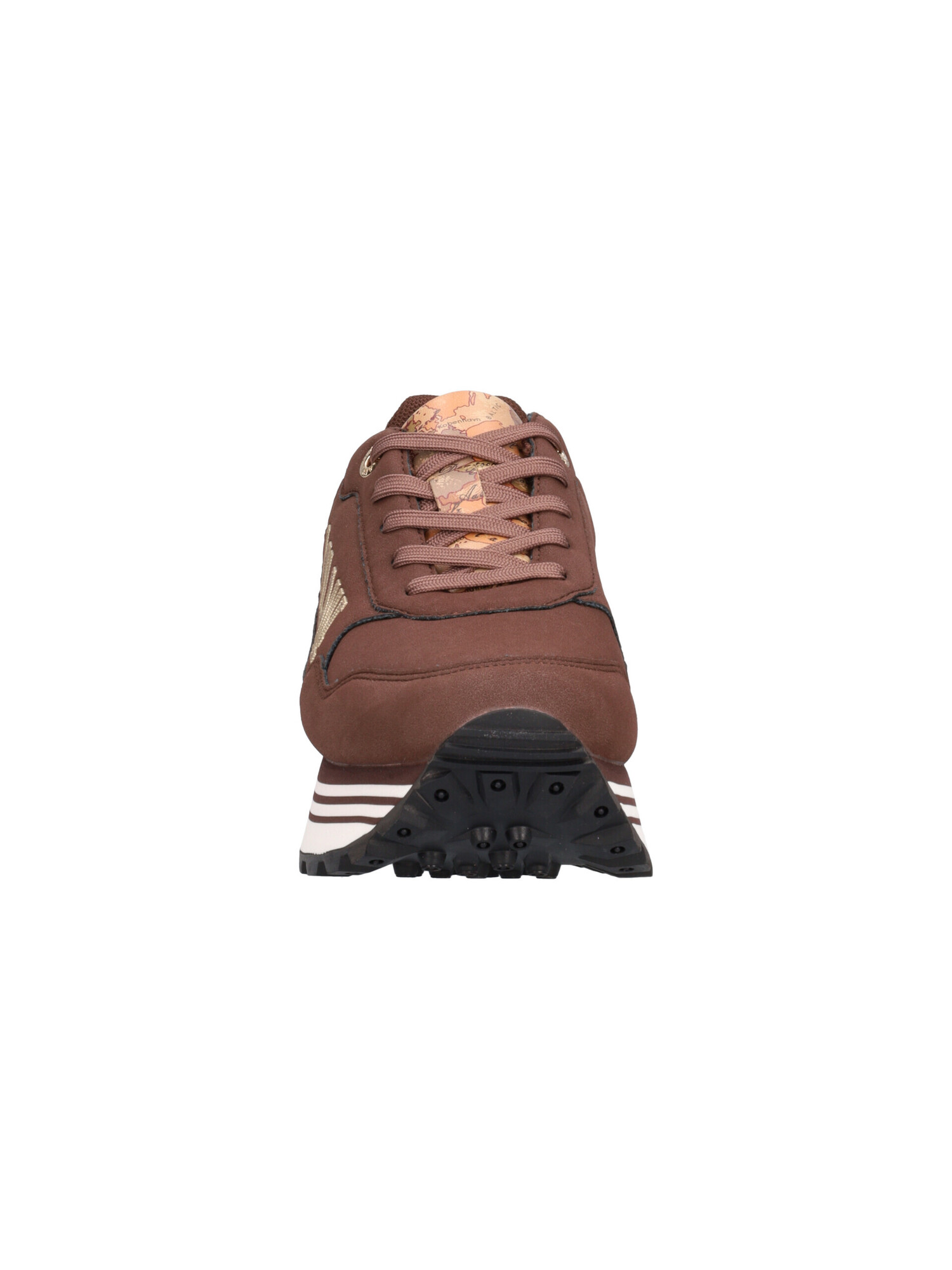 sneaker-platform-alviero-martini-1a-classe-teen-da-donna-testa-di-moro