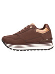 sneaker-platform-alviero-martini-1a-classe-teen-da-donna-testa-di-moro
