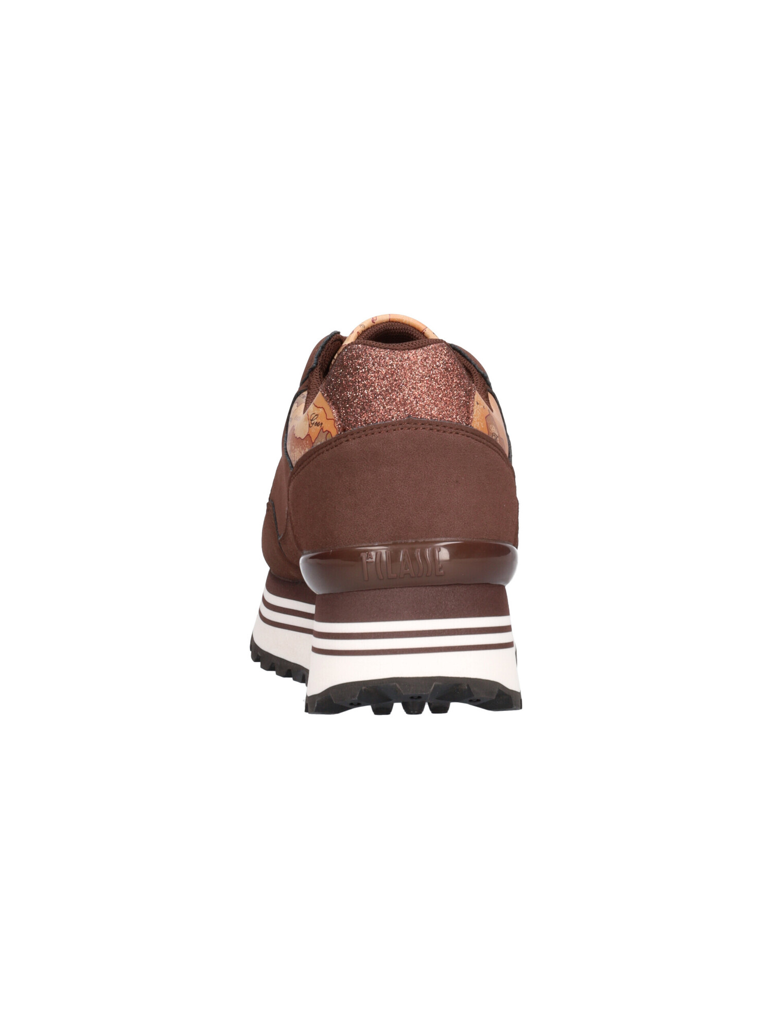 sneaker-platform-alviero-martini-1a-classe-teen-da-donna-testa-di-moro