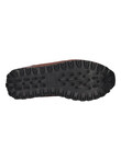 sneaker-platform-alviero-martini-1a-classe-teen-da-donna-testa-di-moro