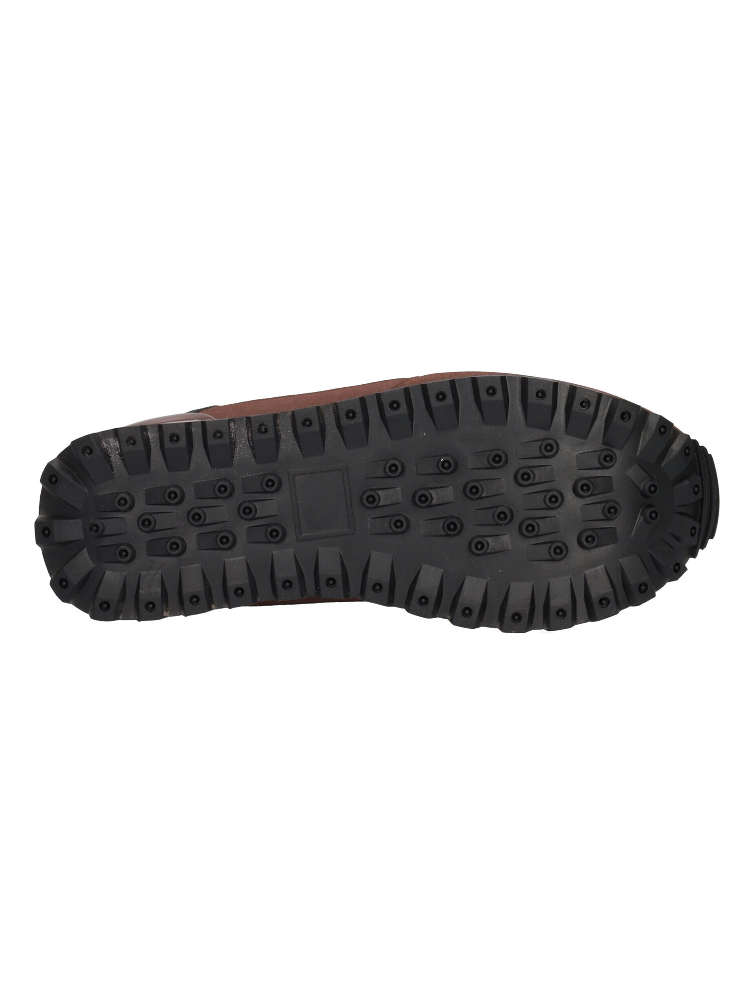 sneaker-platform-alviero-martini-1a-classe-teen-da-donna-testa-di-moro