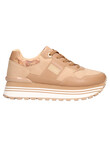 sneaker-platform-alviero-martini-1a-classe-teen-da-donna-beige