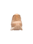 sneaker-platform-alviero-martini-1a-classe-teen-da-donna-beige