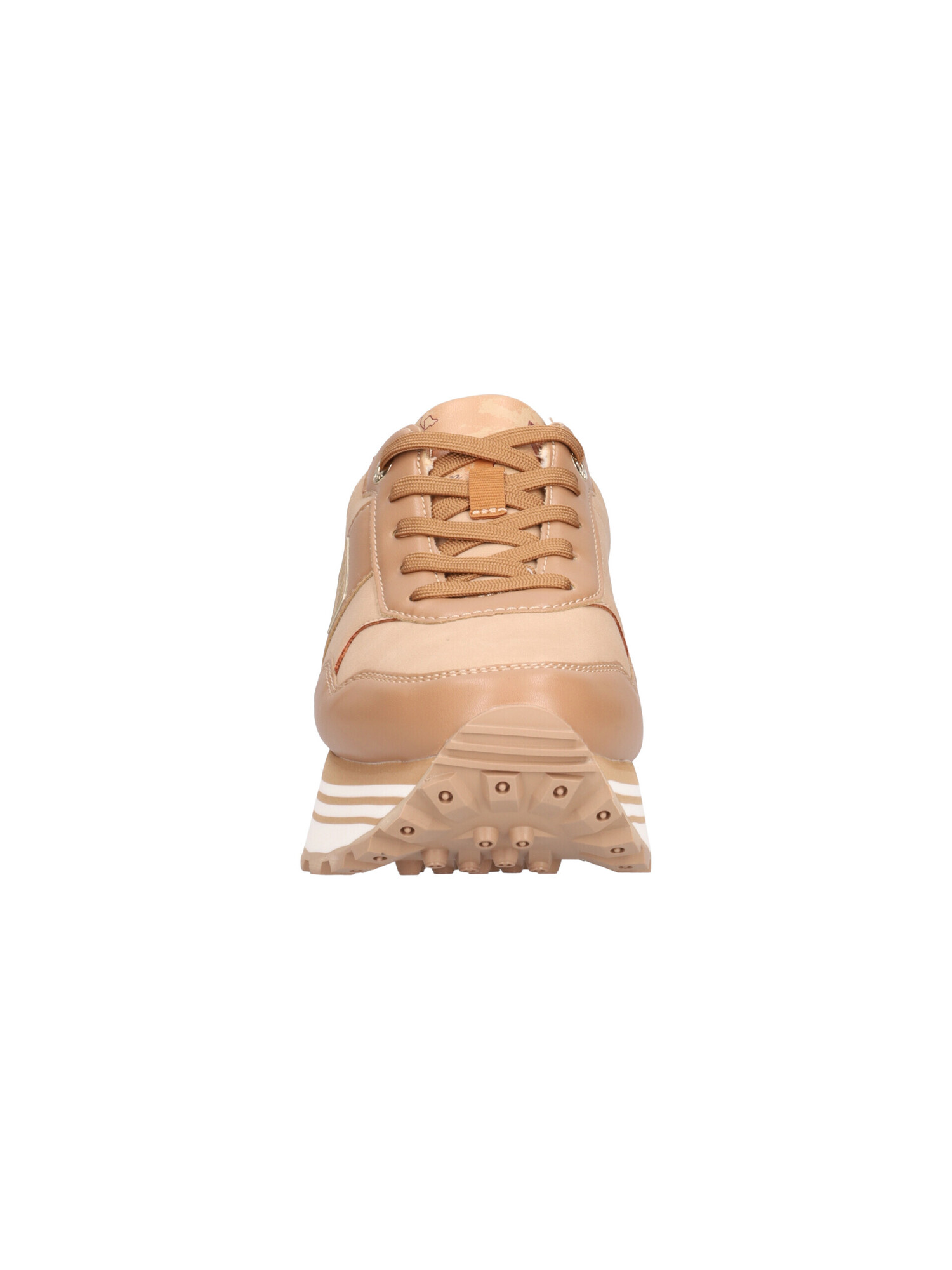 sneaker-platform-alviero-martini-1a-classe-teen-da-donna-beige