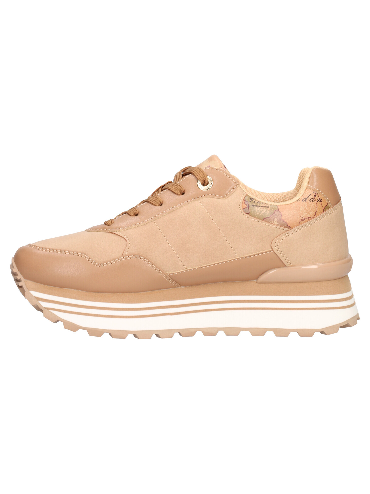 sneaker-platform-alviero-martini-1a-classe-teen-da-donna-beige