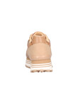 sneaker-platform-alviero-martini-1a-classe-teen-da-donna-beige
