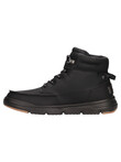 scarponcino-hey-dude-bradley-ii-classic-da-uomo-nero