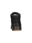 scarponcino-hey-dude-bradley-ii-classic-da-uomo-nero