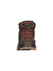 scarponcino-hey-dude-bradley-ii-classic-da-uomo-marrone