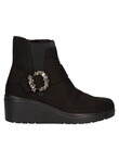 stivaletto-con-zeppa-melluso-walk-da-donna-nero-efe931