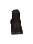 stivaletto-con-zeppa-melluso-walk-da-donna-nero-efe931