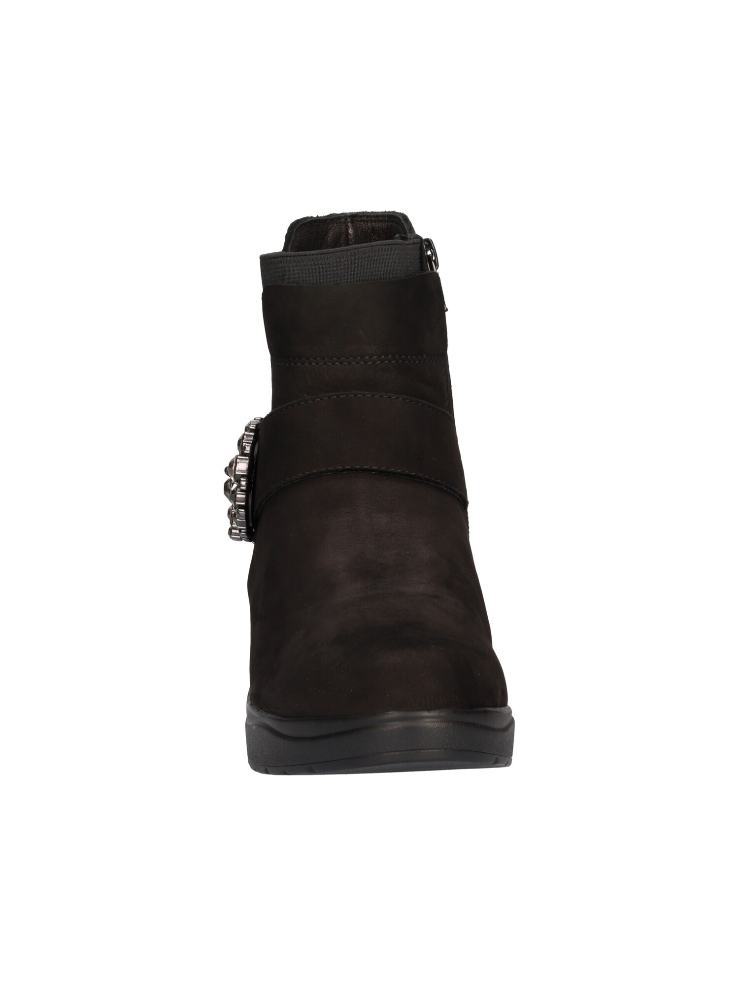 stivaletto-con-zeppa-melluso-walk-da-donna-nero-efe931