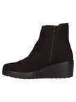 stivaletto-con-zeppa-melluso-walk-da-donna-nero-efe931