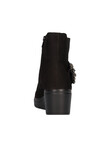 stivaletto-con-zeppa-melluso-walk-da-donna-nero-efe931