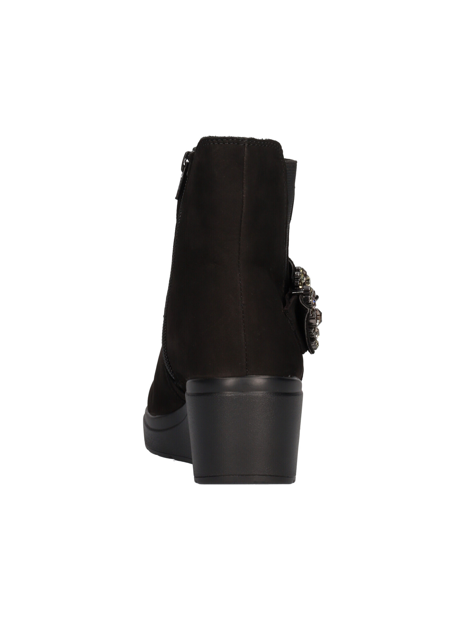 stivaletto-con-zeppa-melluso-walk-da-donna-nero-efe931