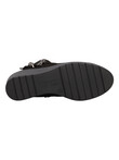 stivaletto-con-zeppa-melluso-walk-da-donna-nero-efe931