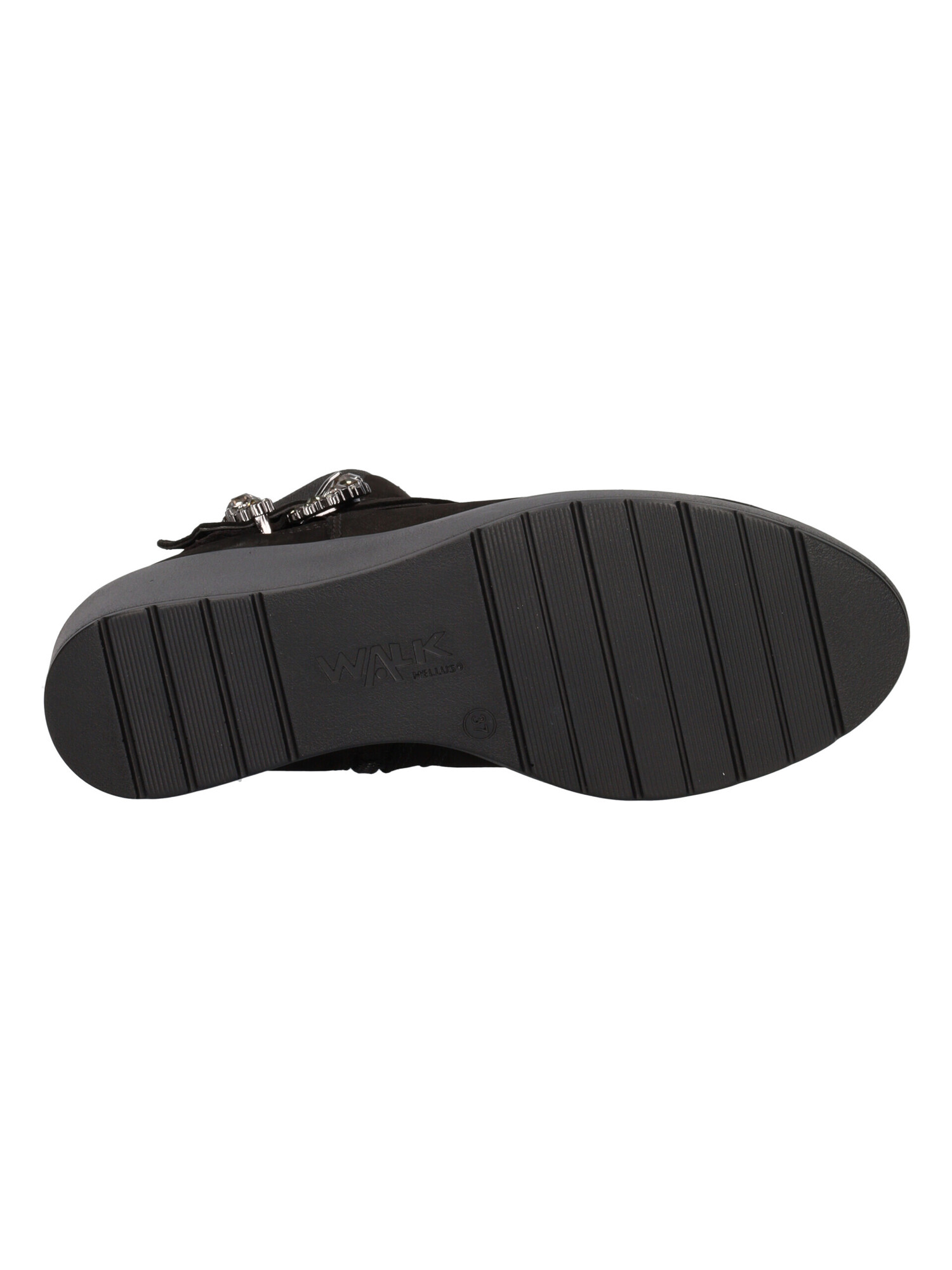 stivaletto-con-zeppa-melluso-walk-da-donna-nero-efe931