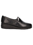 mocassino-con-zeppa-bassa-melluso-da-donna-nero-e7c09e