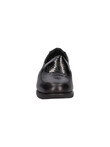 mocassino-con-zeppa-bassa-melluso-da-donna-nero-e7c09e