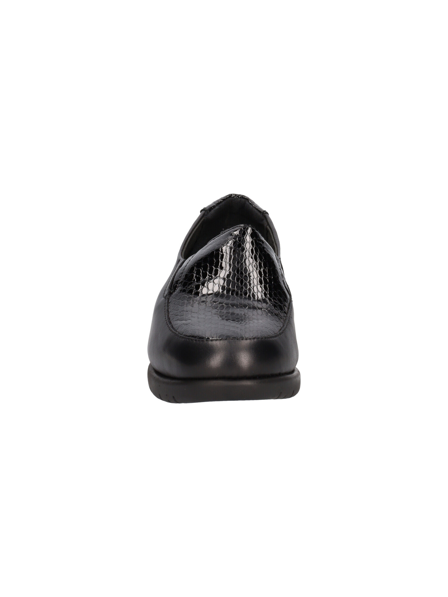 mocassino-con-zeppa-bassa-melluso-da-donna-nero-e7c09e