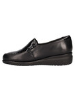 mocassino-con-zeppa-bassa-melluso-da-donna-nero-e7c09e