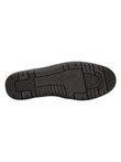 mocassino-con-zeppa-bassa-melluso-da-donna-nero-e7c09e