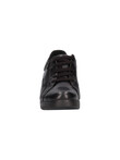 scarpa-casual-con-zeppa-melluso-walk-da-donna-nera-8c0a21