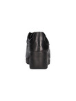 scarpa-casual-con-zeppa-melluso-walk-da-donna-nera-8c0a21