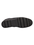 scarpa-casual-con-zeppa-melluso-walk-da-donna-nera-8c0a21