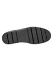 scarpa-casual-con-zeppa-melluso-walk-da-donna-blu-333f16