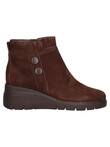 stivaletto-con-zeppa-melluso-walk-da-donna-testa-di-moro