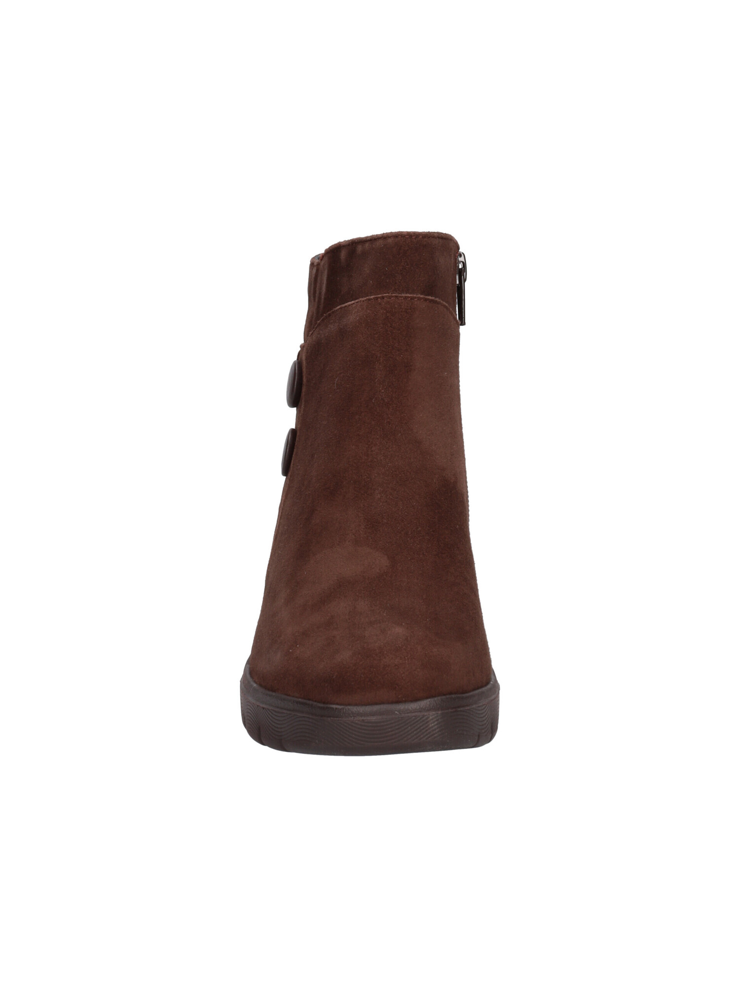 stivaletto-con-zeppa-melluso-walk-da-donna-testa-di-moro