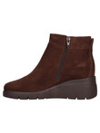 stivaletto-con-zeppa-melluso-walk-da-donna-testa-di-moro