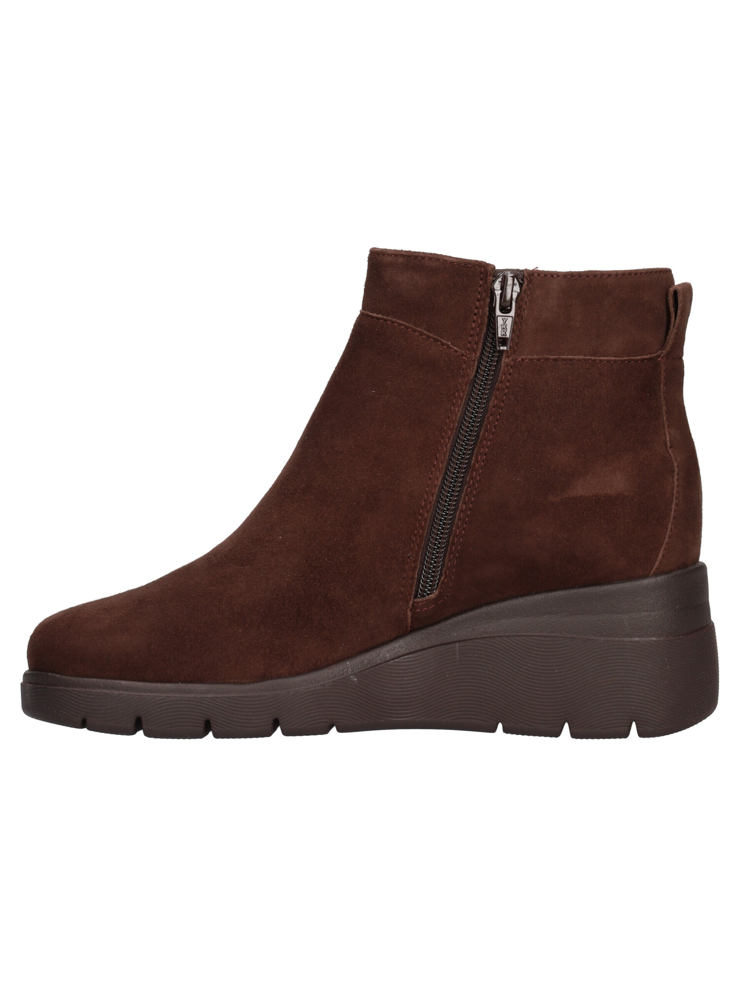 stivaletto-con-zeppa-melluso-walk-da-donna-testa-di-moro