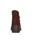 stivaletto-con-zeppa-melluso-walk-da-donna-testa-di-moro