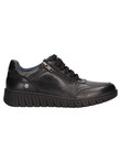 scarpa-casual-melluso-walk-da-donna-nera-d97a08