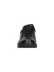 scarpa-casual-melluso-walk-da-donna-nera-d97a08