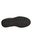 scarpa-casual-melluso-walk-da-donna-nera-d97a08
