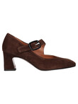 scarpa-con-tacco-largo-melluso-da-donna-testa-di-moro-5a25b1