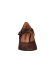 scarpa-con-tacco-largo-melluso-da-donna-testa-di-moro-5a25b1