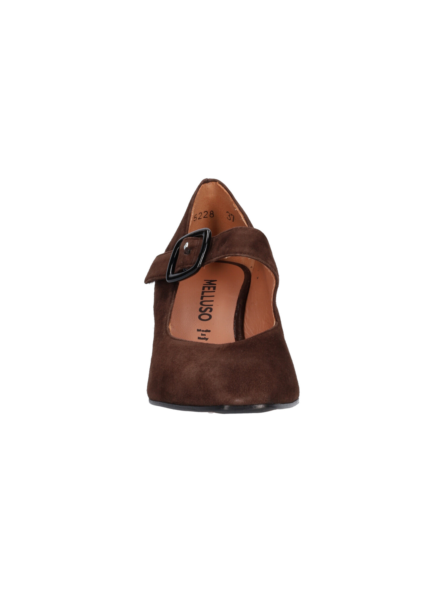 scarpa-con-tacco-largo-melluso-da-donna-testa-di-moro-5a25b1